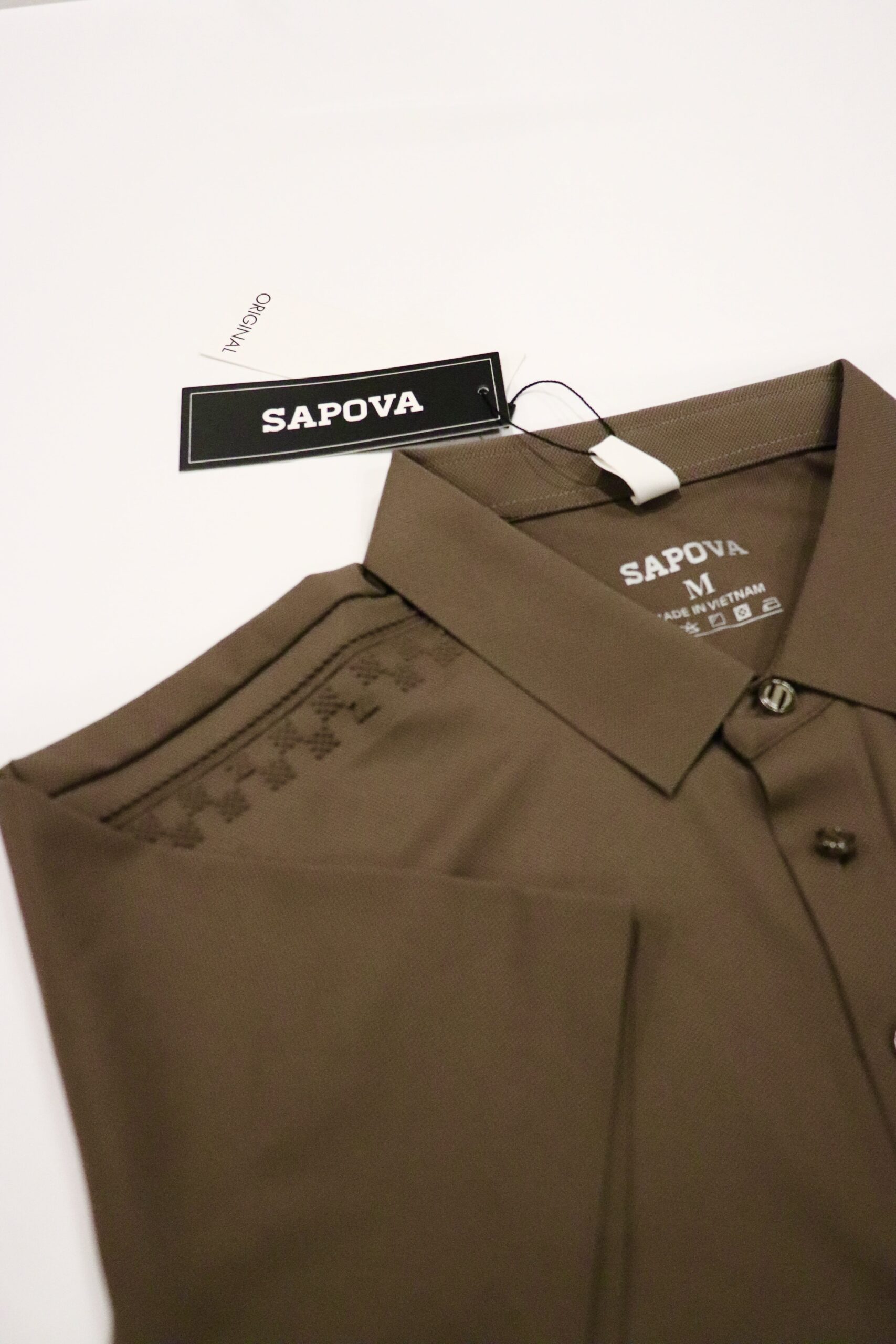 IMG_7651-min