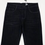 24SNQ013- QUẦN SHORT NAM 