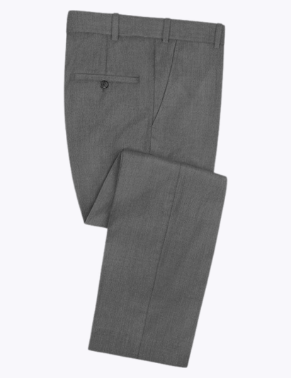 ghi