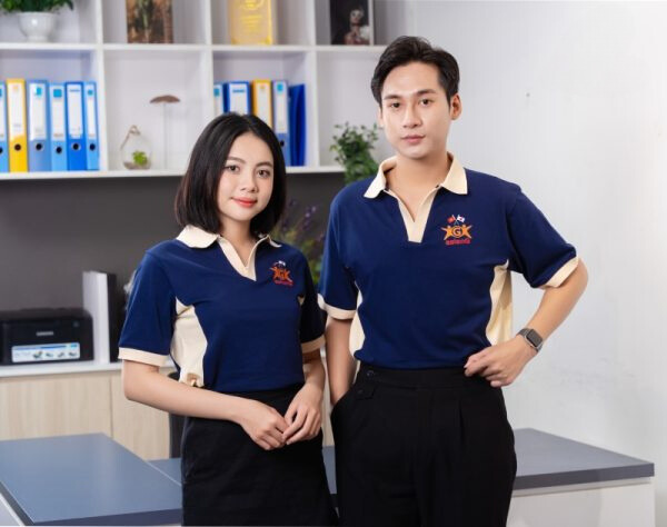 ao-thun-dong-phuc-cong-ty-gao68-600x474