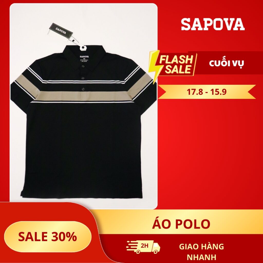 Siêu Sale Sapova Có Gì? Khám Phá Những Ưu Đãi Đặc Biệt Dành Cho Bạn!
