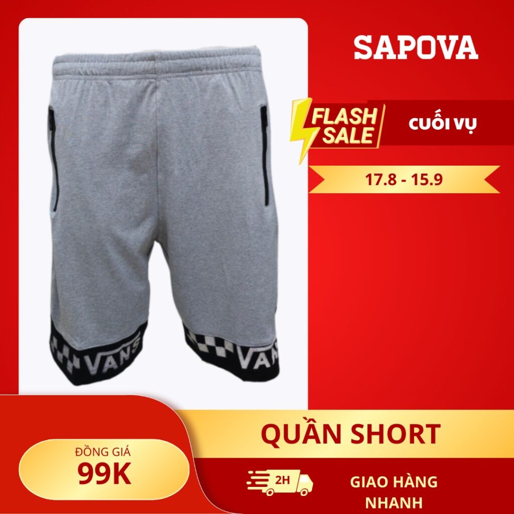 Siêu Sale Sapova Có Gì? Khám Phá Những Ưu Đãi Đặc Biệt Dành Cho Bạn!